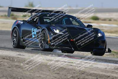 media/Oct-18-2025-Speed Ventures (Sat) [[8b3b7cf525]]/Red/Session 3 (Sunset)/